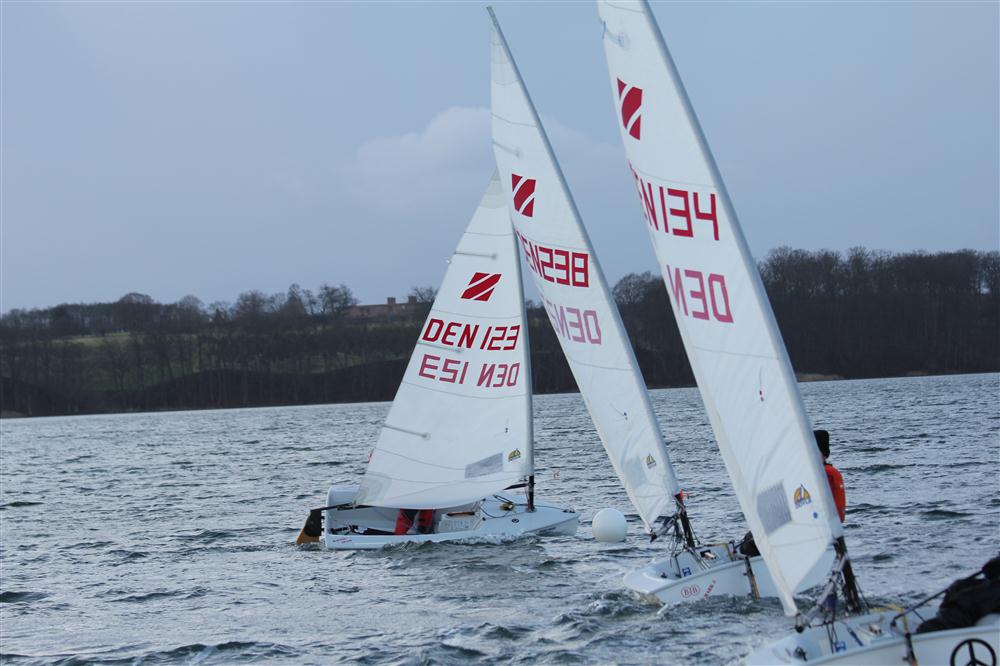 Vis 20111217 152642.jpg i fuld st�rrelse